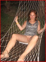 up-skirt-pic-219.jpg