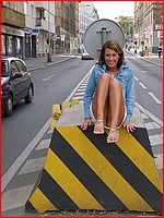up-skirt-pic-234.jpg