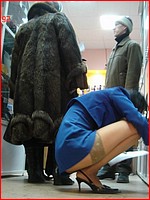 up-skirt-pic-235.jpg