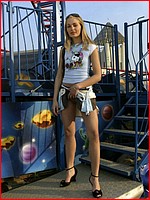 up-skirt-pic-237.jpg