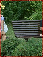 up-skirt-pic-238.jpg