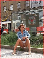 up-skirt-pic-241.jpg