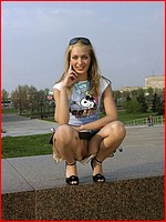 up-skirt-pic-242.jpg