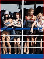 up-skirt-pic-265.jpg