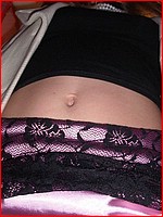 up-skirt-pic-274.jpg