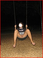 up-skirt-pic-297.jpg