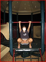 up-skirt-pic-298.jpg