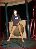 up-skirt-pic-299.jpg