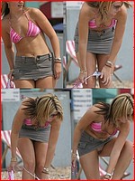 up-skirt-pic-300.jpg