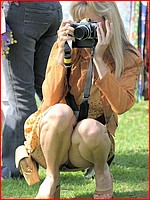 up-skirt-pic-302.jpg