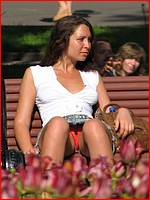 up-skirt-pic-314.jpg