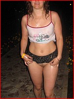 up-skirt-pic-340.jpg