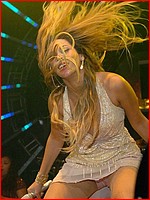 up-skirt-pic-342.jpg