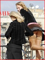 up-skirt-pic-351.jpg