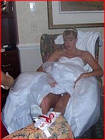 up-skirt-pic-352.jpg