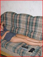 up-skirt-pic-357.jpg