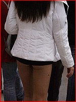 up-skirt-pic-359.jpg