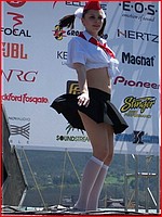 up-skirt-pic-396.jpg