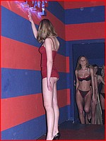 under-skirt-pic-004.jpg