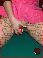 under-skirt-pic-047.jpg