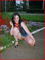 under-skirt-pic-094.JPG