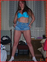 under-skirt-pic-162.JPG