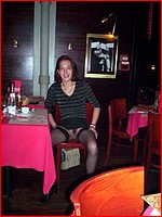 Free up skirt voyeur pics