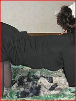 Free up skirt voyeur pics