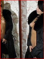 Free up skirt voyeur pics