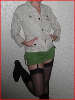 Free up skirt voyeur pics