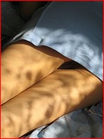Free up skirt voyeur pics