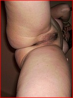 Free up skirt voyeur pics