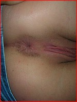 Free up skirt voyeur pics