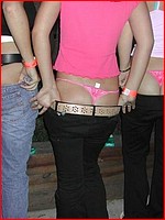 Free up skirt voyeur pics