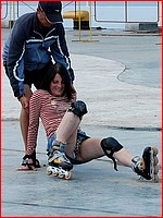 1000s upskirt photos
