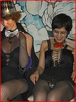 1000s upskirt photos