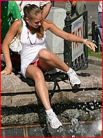 1000s upskirt photos