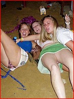 1000s upskirt photos