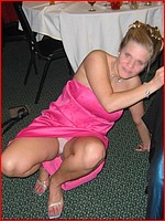 1000s upskirt photos