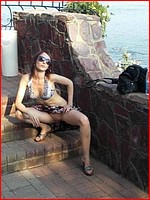 1000s upskirt photos
