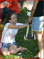 1000s upskirt photos