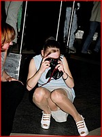 1000s upskirt photos