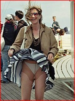 1000s upskirt photos