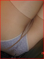 1000s upskirt photos