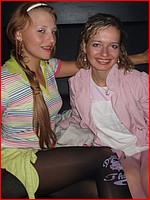 1000s upskirt photos