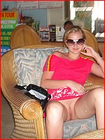 1000s upskirt photos