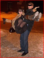 1000s upskirt photos