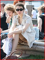1000s upskirt photos