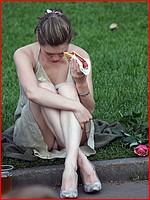 1000s upskirt photos