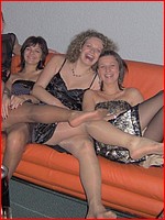 1000s upskirt photos